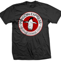 Penguinexpress_medium