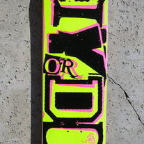 Diydeck1_medium