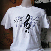 Ramusic_white_medium