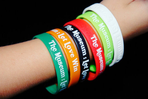 Wristbands2_large