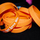 Wristband_small