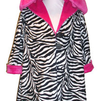 Biz8500_medium