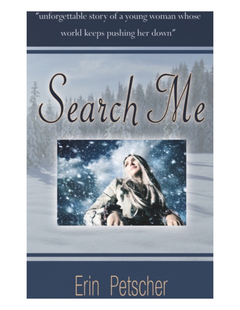 Search_me_small_cover_large