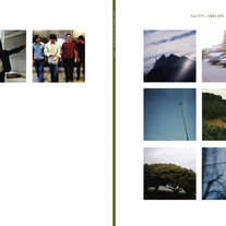238_vinyl_medium