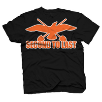 Working_class_tee_medium