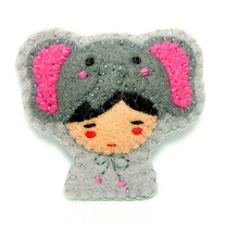 Cuteelephantdisguise_medium