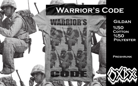Warrior_scodemock_large
