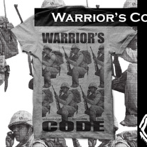 Warrior_scodemock_medium