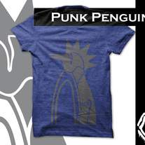 Punkpenguinmock_medium