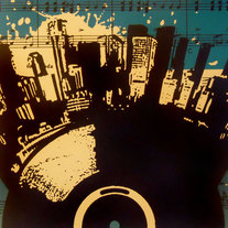 City_medium