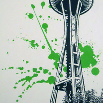 Fullneedle_medium