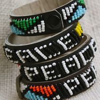 Img_7858_medium