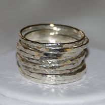 9stack2_medium