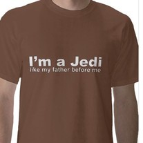 Im-a-jedi_medium