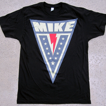 Tourshirt1_medium