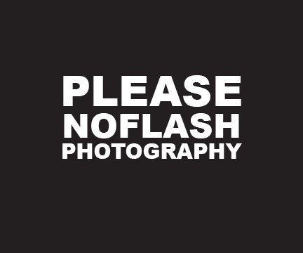 T-shirt_graphic4w_please_large