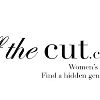 we are now at www.offthecut.co.uk