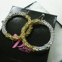 Gold_silver_bib_hoop_earrings_web_medium
