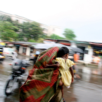 India_woman_running_square_preview_medium