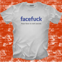 Design_facefuck_medium