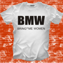 Design_bmw_medium
