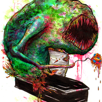 Coffinpartypreview_medium