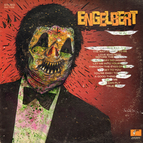 Englebert_medium