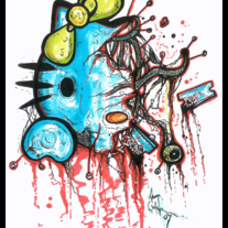 Hellodeadkitty_medium