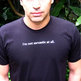 Sarcastic-mens_small