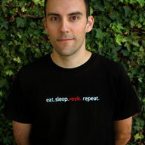 Eatsleep-grant_medium