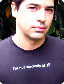 Sarcastic-mens2_large