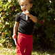 20090628-willotoons_babies-069_small