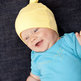 20090628-willotoons_babies-016_small