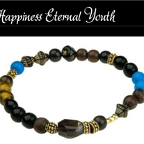 "Tonight" Bracelet LIMITED QUANTITY