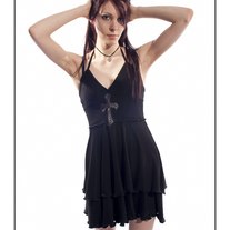 Dress_robe_dark_summer_medium
