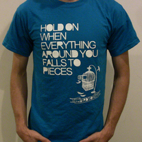 Sapphire_hold_on_tee_medium