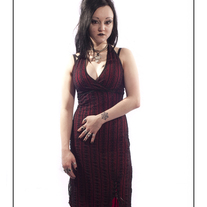 Dress_robe_vampire_medium