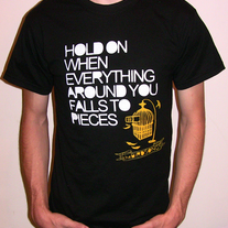 Black_hold_on_tee_medium