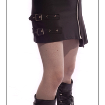 Skirt_jupe_nightmare_medium