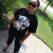 Beast_tee_wendy_medium
