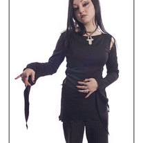 Girltop_top_scarecrow_medium