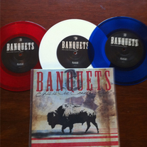 Banquets_7_in_medium