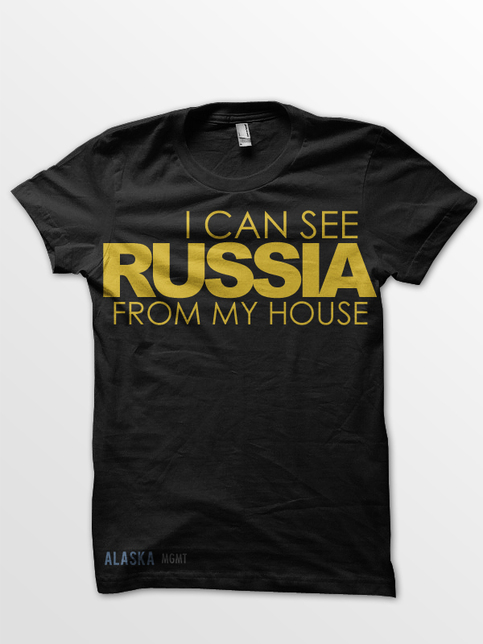 Design_002_large