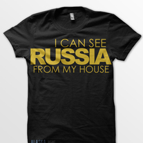 Design_002_medium