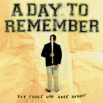 Adtr_4_medium
