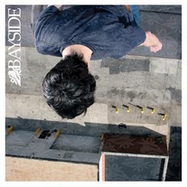 Bayside- S/T