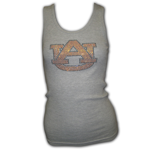 Ua_gray_tank_large