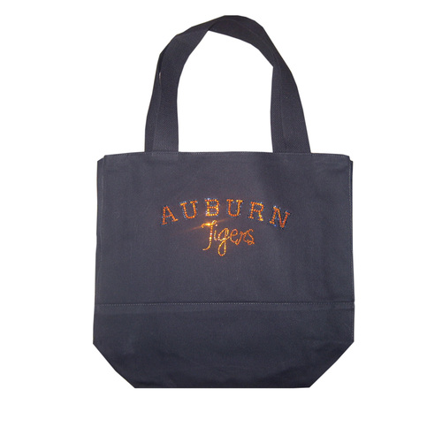 Auburnbag_large