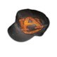 Au_black_fidel_copy_small
