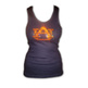 Au_navy_tank-b_small